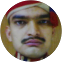 PARVEEN KUMAR profile picture