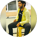 Bharat Solanki profile picture