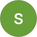 sanjay bali profile picture